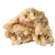 pineapple quartz pineapple quartz