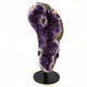 amethyst uruguay