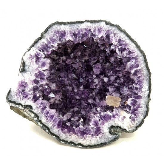 amethyst uruguay amethyst uruguay