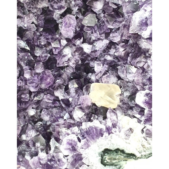 amethyst uruguay amethyst uruguay