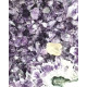 amethyst uruguay amethyst uruguay