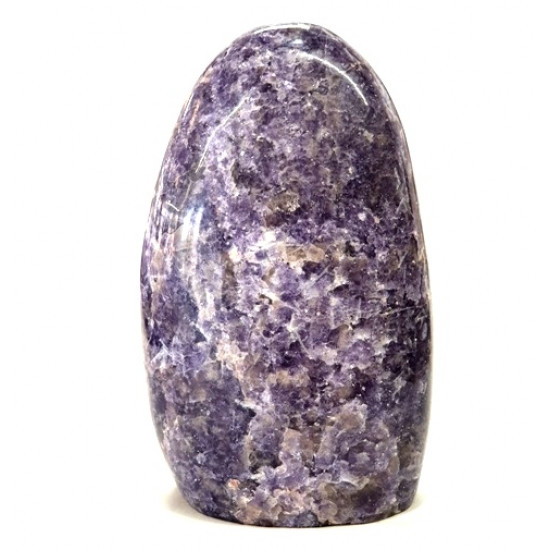 Lepidolite Free Form Lepidolite Free Form