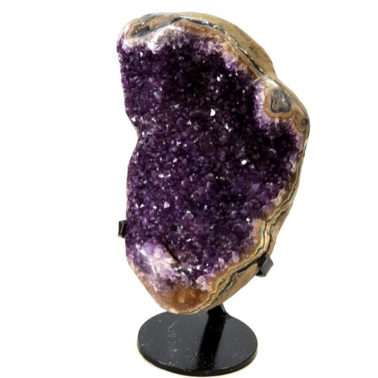 amethyst uruguay amethyst uruguay
