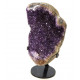 amethyst uruguay amethyst uruguay