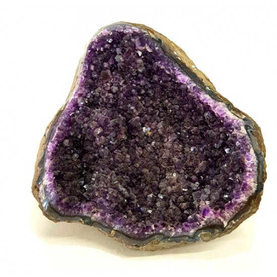 amethyst uruguay amethyst uruguay