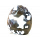 Orca Agate Free Form Orca Agate Free Form