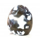 Orca Agate Free Form Orca Agate Free Form