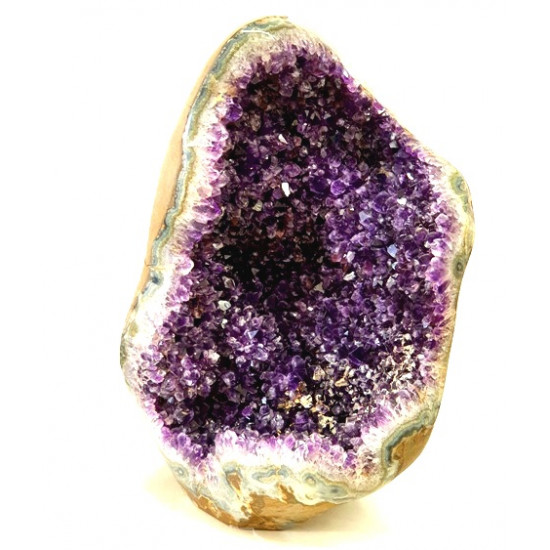amethyst uruguay amethyst uruguay
