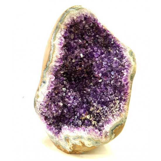 amethyst uruguay amethyst uruguay