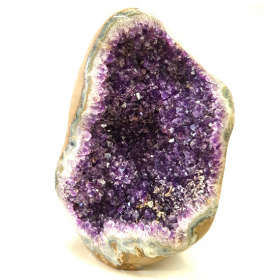 amethyst uruguay amethyst uruguay