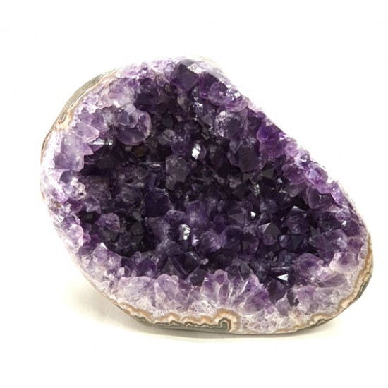 amethyst uruguay amethyst uruguay