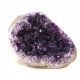 amethyst uruguay amethyst uruguay