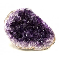 amethyste uruguay