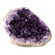 amethyst uruguay amethyst uruguay
