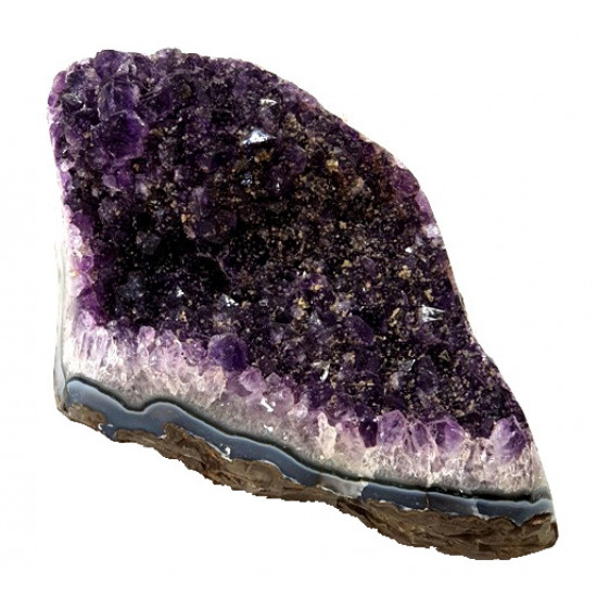 amethyst uruguay amethyst uruguay