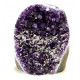 amethyst uruguay