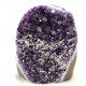 amethyst uruguay