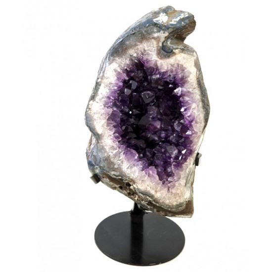 amethyst uruguay amethyst uruguay