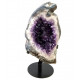amethyst uruguay amethyst uruguay