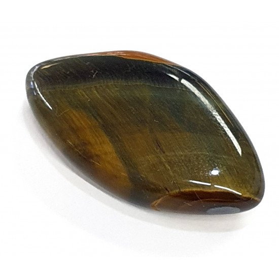 tumbled stone variated tiger eyes tumbled stone variated tiger eyes