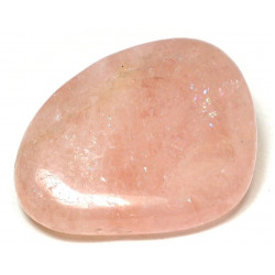 morganite