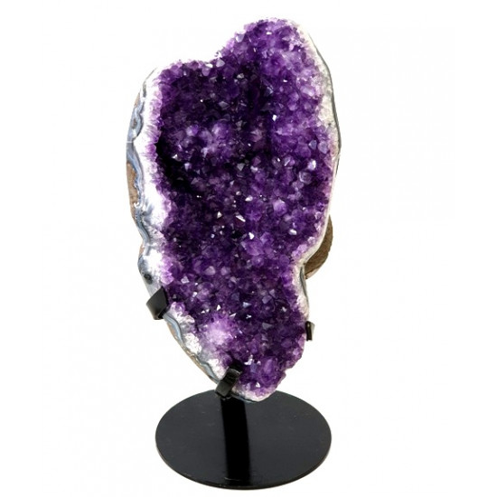 amethyst uruguay amethyst uruguay