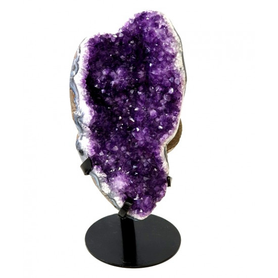 amethyst uruguay amethyst uruguay