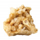 pineapple quartz pineapple quartz