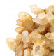 pineapple quartz pineapple quartz