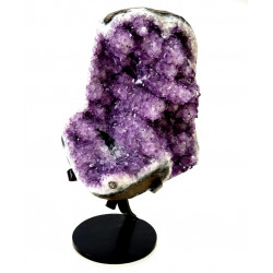 amethyste uruguay