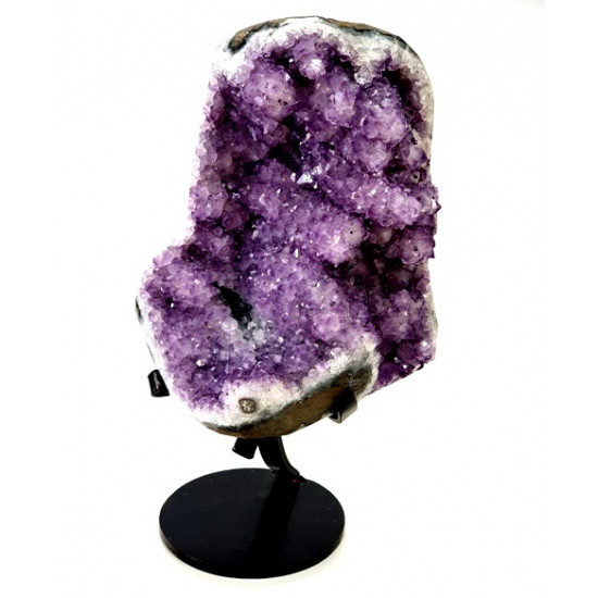 amethyst uruguay amethyst uruguay