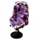 amethyst uruguay amethyst uruguay