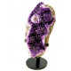 amethyst uruguay amethyst uruguay