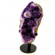 amethyst uruguay amethyst uruguay