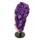 amethyst uruguay