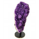 amethyst uruguay