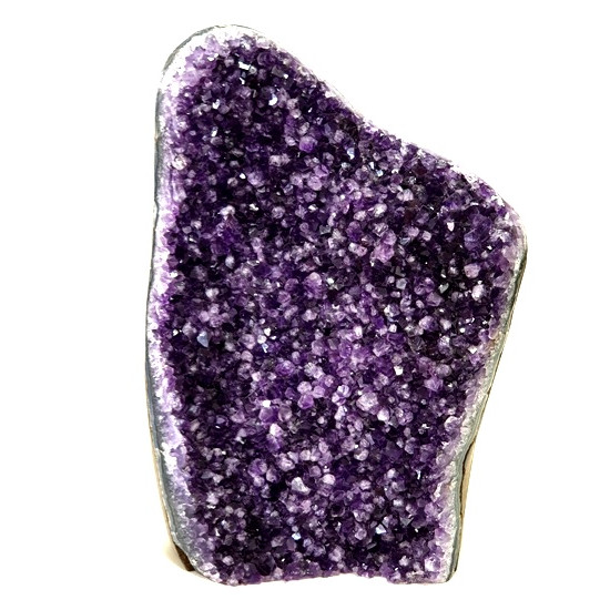 amethyst uruguay amethyst uruguay