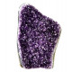 amethyst uruguay amethyst uruguay