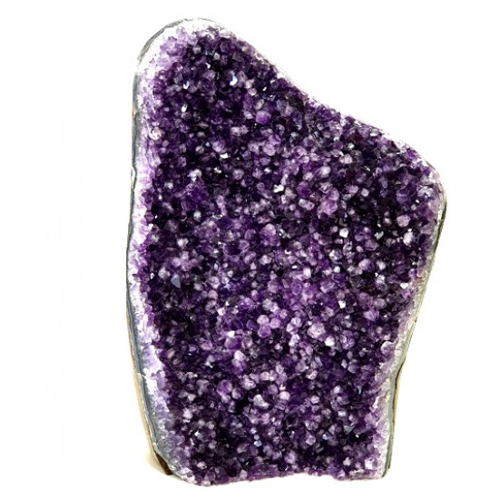 amethyst uruguay amethyst uruguay