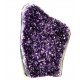 amethyst uruguay amethyst uruguay
