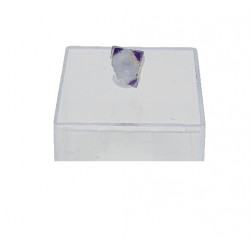 phantom fluorite cube