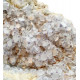 phantom fluorite cube