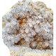 phantom fluorite cube