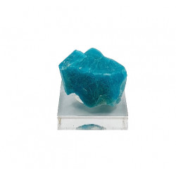 amazonite