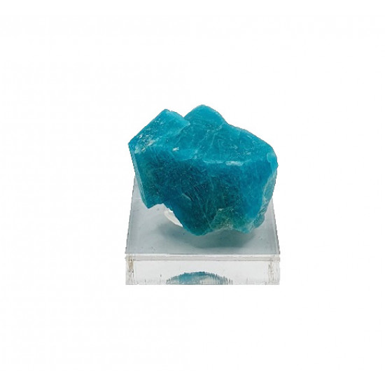 amazonite