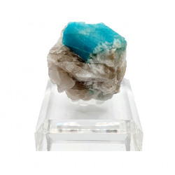 amazonite