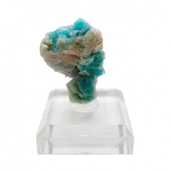 amazonite