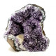 amethyst uruguay