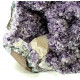 amethyst uruguay
