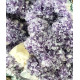 amethyst uruguay